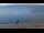 Webcam in Rewal, 6 km