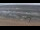 Webcam in Rewal, 19.2 km