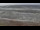 Webcam in Rewal, 0.1 mi away