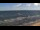 Webcam in Rewal, 7.4 mi away