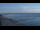 Webcam in Rewal, 37.4 km