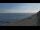 Webcam in Rewal, 97.6 km entfernt
