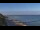 Webcam in Rewal, 14.4 mi away