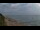 Webcam in Rewal, 24.8 mi away