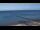 Webcam in Rewal, 17.1 km