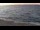 Webcam in Rewal, 70.8 km
