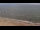 Webcam in Rewal, 37.4 km