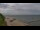 Webcam in Rewal, 14.4 mi away