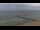 Webcam in Rewal, 6.6 mi away