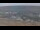 Webcam in Rewal, 2.9 km entfernt