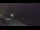 Webcam in Rewal, 0.1 mi away