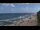 Webcam in Rewal, 5.3 km