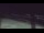 Webcam in Rewal, 2.1 mi away