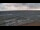 Webcam in Rewal, 50.3 km