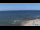 Webcam in Rewal, 25.7 mi away