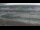 Webcam in Rewal, 1.1 mi away