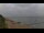 Webcam in Rewal, 97.6 km entfernt