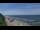 Webcam in Rewal, 7 mi away