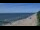 Webcam in Rewal, 7 mi away