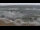 Webcam in Rewal, 37.4 km
