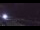 Webcam in Rewal, 24.8 mi away