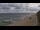 Webcam in Rewal, 6.6 mi away