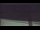 Webcam in Rewal, 70.8 km