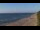 Webcam in Rewal, 0.1 mi away