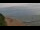 Webcam in Rewal, 24.8 mi away