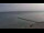 Webcam in Rewal, 37.4 km