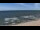 Webcam in Rewal, 2.1 mi away