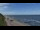 Webcam in Rewal, 5.3 km
