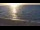 Webcam in Rewal, 14.4 mi away