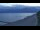 Webcam in Rewal, 27.3 mi away