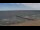 Webcam in Rewal, 24.8 mi away