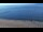 Webcam in Rewal, 7.4 mi away