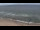 Webcam in Rewal, 97.6 km entfernt