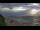 Webcam in Rewal, 6.6 mi away