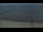 Webcam in Rewal, 27.3 mi away