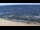 Webcam in Rewal, 1.1 mi away