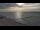 Webcam in Rewal, 24.8 mi away