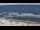 Webcam in Rewal, 2.9 km