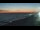 Webcam in Rewal, 6 km