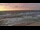 Webcam in Rewal, 0.1 mi away