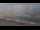 Webcam in Rewal, 0.1 mi away