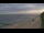 Webcam in Rewal, 24.8 mi away