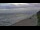 Webcam in Rewal, 0.1 mi away