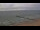Webcam in Rewal, 97.6 km entfernt