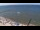 Webcam in Rewal, 2.1 mi away