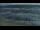 Webcam in Rewal, 14.4 mi away